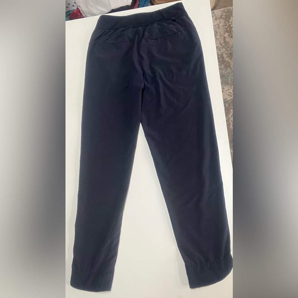 Zella pants size 
Extra small